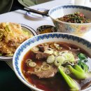 연희면관 | [서울시 서대문구 연남동] 연희면관 방문 후기(가격정보/연남동 맛집)