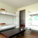 게스트하우스 이미지