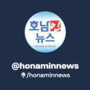 해안로건어물상가시장 네이버블로그