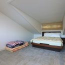 아라솜펜션 이미지