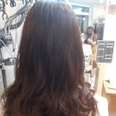 헤어1004미용실 이미지