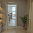 서울웰동물의료센터 | 서울웰동물의료센터 ㅡ 고양이 접종