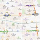 새얀안과의원 네이버블로그