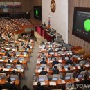 정인시스템 이미지