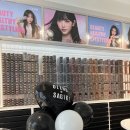 오렌즈 부산사직점 이미지