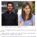 한국지엠평택지정서비스 이미지