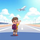 세계 그림책 마음여행 이미지