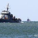 영해상사 이미지