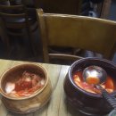 도곡양선지국밥