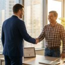 다해결 행정사 이미지