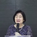 토라 이미지