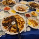 뽕차이나 이미지