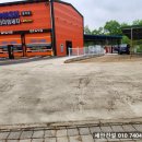 세안세차장 이미지