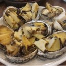 포차포차 이미지