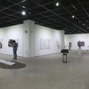 청주시립미술관 오창전시관 이미지