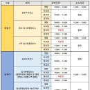 고은빛여성병원 이미지