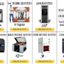 Quanser사 MatLab 기반 구조역학과 지진공학 솔루션이란 ?