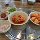 느티울집 이미지