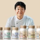 브런치 메뉴 완성 이미지