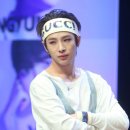 무진 이미지