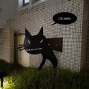 인터게이트 | [일본/오사카] 우메다 인터게이트 호텔 INTERGATE 3박 후기