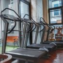 리버스피트니스 이미지