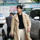 오늘도;스윗 이미지
