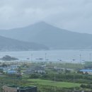 금남보건지소 이미지