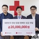 주식회사 서울웰푸드 이미지