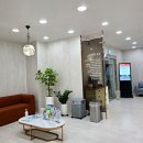 서울갑유외과의원 이미지