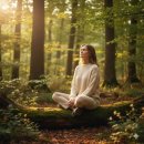 판교이화자연약국 | 불리 리켄데코스 향수 시향 후기 알코올 없는 이끼향