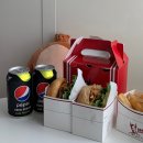 666버거 유성점 이미지