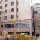 성정공원5로 이미지