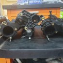 스피드메이트 호반점 이미지