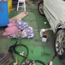 강남자동차공업사 이미지