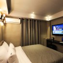 레인보우호텔(용산) 이미지