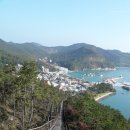 국화2리 경로당 이미지