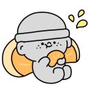 인자숯불갈비 이미지