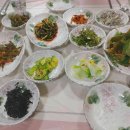 술술가맥 이미지