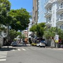 김씨푸드 | 나트랑 아기랑 시내 저녁맛집 라라씨푸드 추천