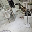 지정12 | [드레스12] S브라이드 지정 후기 | 악세사리 후기