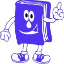 대구남부초등학교 이미지