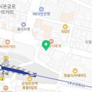 천원당구장 이미지