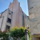 샌드스톤(양평) 이미지