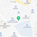 금강블레스사우나 - 1659 | 금강블레스사우나