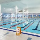 도봉-도봉-2500 이미지