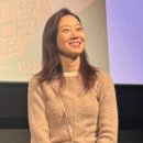 더필헤어살롱 얼루어코리아