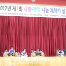 서일고등학교 이미지