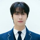 교복은여기서 이미지