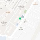 오스카빌공인중개사사무소 이미지